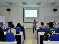 Tn dsc 0962